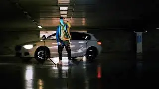 DAXTER (nuovo freestyle)