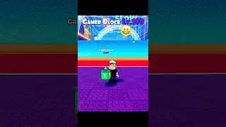 Opening GAMER BLOCK 🎮 #escapetsunamiforbrainrots #fyp #trends #viralshort #tsunamibrainrot