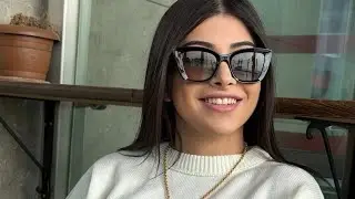 AYNUR POLAT | NEW Hit SONG | NEW TURKEY SONGS 2026