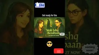 #glstory #newstory.#wohishqbezubaan