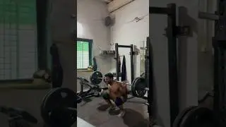 8 DAYS TRANSFORMATION #motivation #exercisemotivation #workoutmotivation