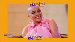 CLUB PLAISIR AVEC ZIKIRI ADAMA 
