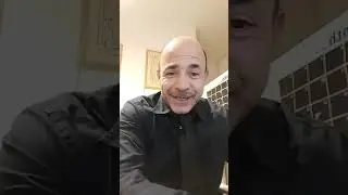 Tutorial, Zucchetti Ericsoft Suite n.5. Gestionale Alberghiero. Parte 2 Angelo Grande.
