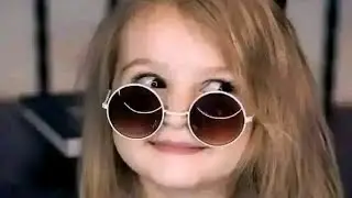 بدأت قناة 