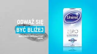 Unimil: ZERO 15