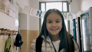 L' ADOZIONE VA A SCUOLA