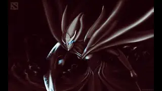 Dota 2 Turbo - Spectre