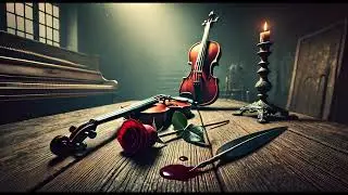 Relax Metal + Violin 🎻 | Perfect for Workout, Gaming, Relaxing, Studying & Focus 🎧💻 vol.2