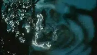 RJD2 - The Horror (A Crude Awakening)