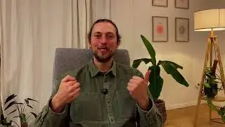 Heilfasten Tag 2/5 - Die Darmentleerung