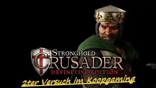 #koopgaming 2ter versuch