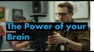 Unlock Your Brain's Power Beat Confirmation Bias!