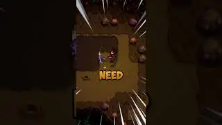EASY way to get INFINITE artifacts