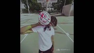 REROUT3 by dc the don instrumental!