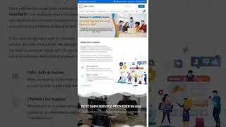Top 5 Site To Buy Verified Paypal Accounts