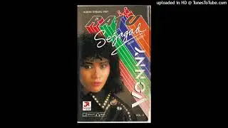 Vonny Sumlang - A4. Asa ( Ricky Basuki )
