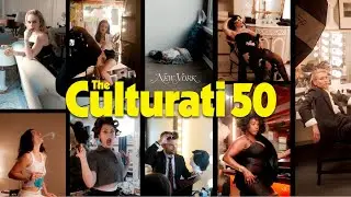 Lola Tung, Rachel Zegler, Owen Cooper, Parker Posey, and More on Their Favorite Culture of the Year