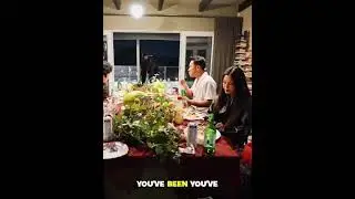 Viet Is A Good Person 🔥 #viettrap #jilmyzhang
