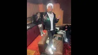 [FREE] FBG Murda Type Beat 2025 