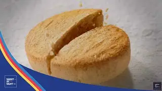 LU Bakeri Nankhatai TVC