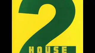 DJ Dozzy - Be with you