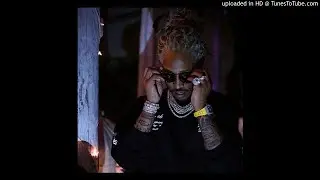 [FREE] Future x Roddy Rich x Lil Keed Type Beat - Slow Ride [prod. woodpecker]