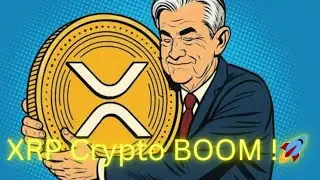 XRPL Is Exploding! Top Crypto Projects You MUST Know 🚀