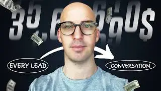 I Lost $14,000 Because I Didn&rsquo;t Follow Up (Don&rsquo;t Make This Mistake)