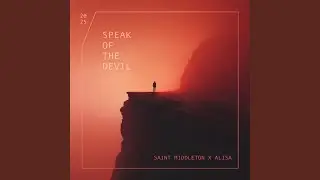 Speak of the Devil