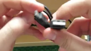 Unboxing BlitzWolf F1 Bluetooth 4.0 Speaker #chinagadgetsreviews #blitzwolf