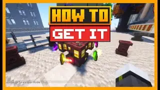 HOW TO USE THE SPIRIT ALTAR IN MALUM FOR MINNESOTA