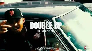 *FREE* HBK GANG TYPE BEAT - 