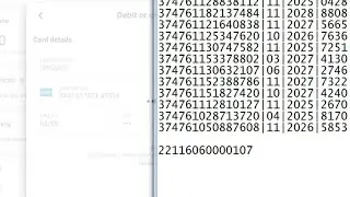 New Facebook threshold update method work 22 march 2023