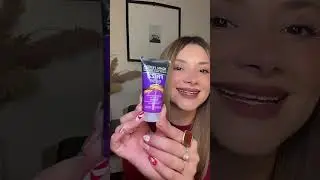Nos llegó un paquete 📦😱 Nadie esperaba esto…