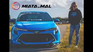 E210 Merch Promo feat. @Miata_Mal