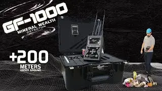 GF 1000