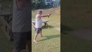 custom arms autoglock
