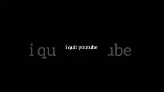 comeback of my channel 😊 sorry for the bad editing 😔 #music #1kviews #videoedits