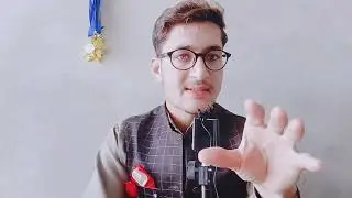What is Electroscope? | Working of Electroscope | Components of Electroscope in Urdu|Hindi