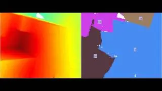 VideoData pmd external
