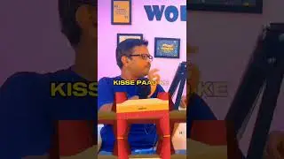 Rajiv Talwar| Popular Personality Of Azamgarh #azamgarh #azmipod #podcast