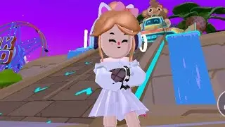 Fashion Star'da arkadaşlarımızın taklidini yapıyoruz🤣🤣