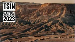 Meet The Ben-Gurion's Tomb National Park #Anilkulit #gopro11black
