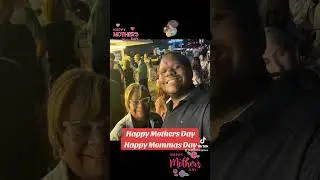 Happy Mothers Day 2024