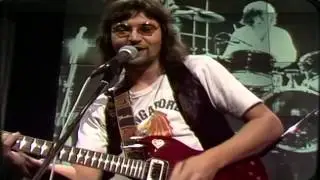 Bauer, Garn & Dyke - Laubfroschblues 1980