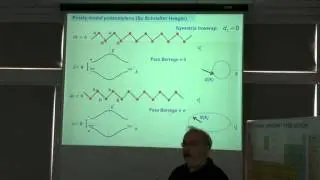 Izolatory topologiczne
