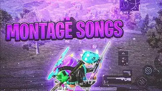 Topic :- Best Montage Music 2021 || No Copyright ||  montage song's free to use || Music Notes 2.0 |