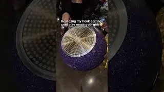 Напишите 