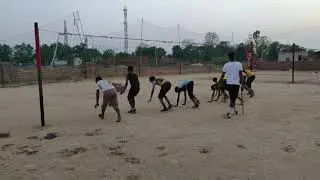 volleyball block practice 🏐🏐🏐🏐