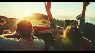 Soft Rock Vibes for Studying 🎧 | Ambient Music for Homework, Exams & Focus 📝